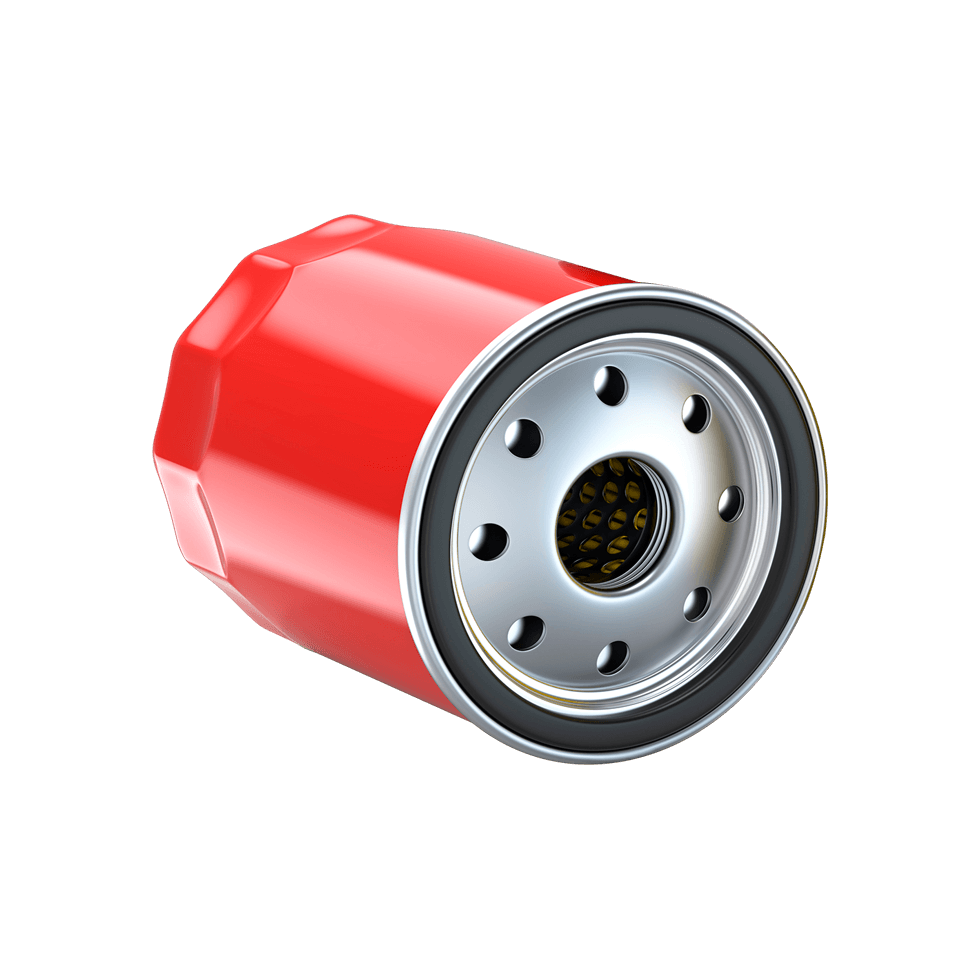 Front Brake Caliper - Image 2