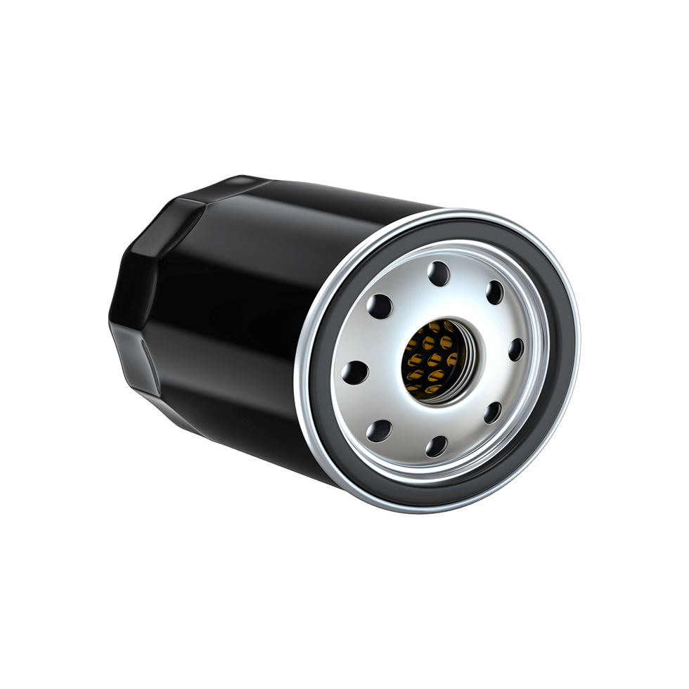 Front Brake Caliper - Image 3